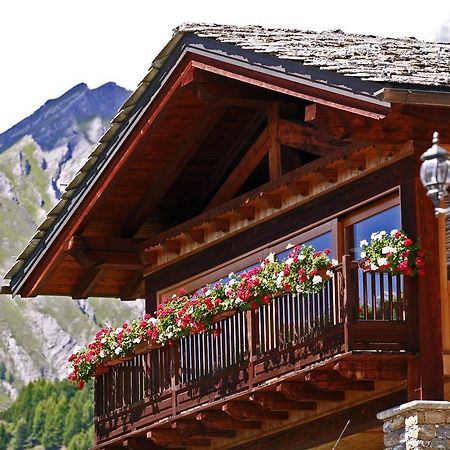 Hotel Les Combes La Salle Zewnętrze zdjęcie