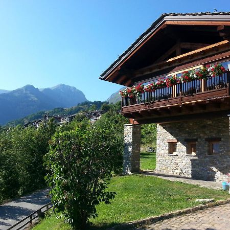 Hotel Les Combes La Salle Zewnętrze zdjęcie