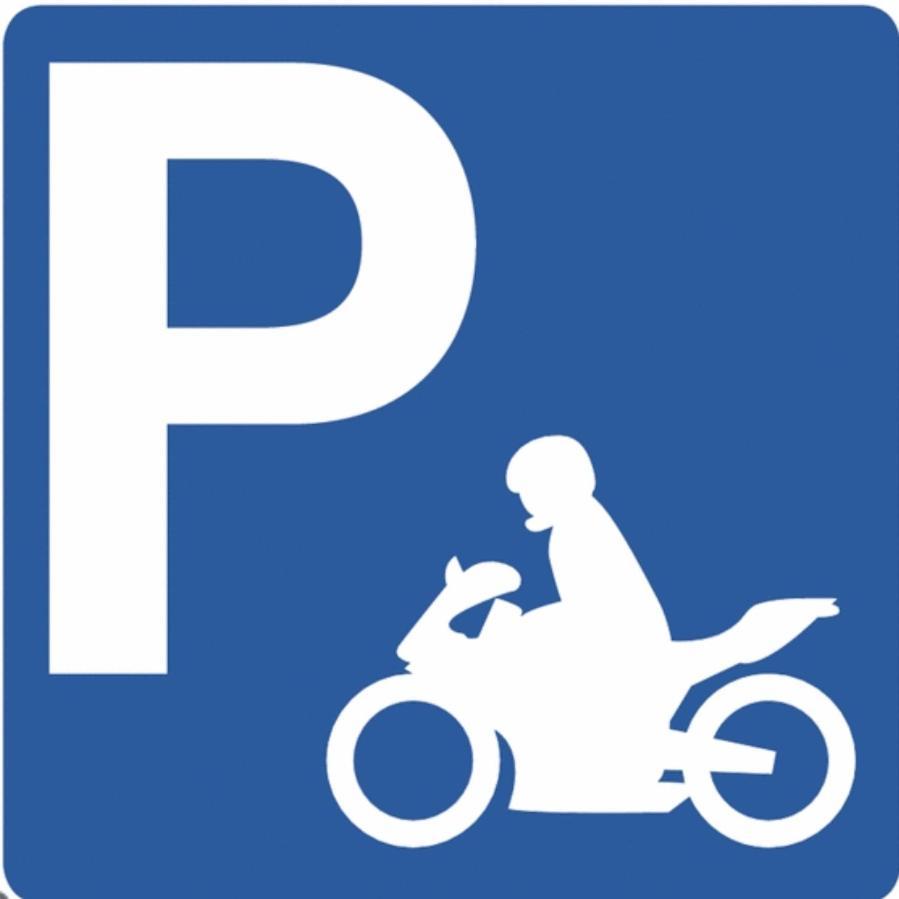 Hotel Les Combes La Salle Zewnętrze zdjęcie