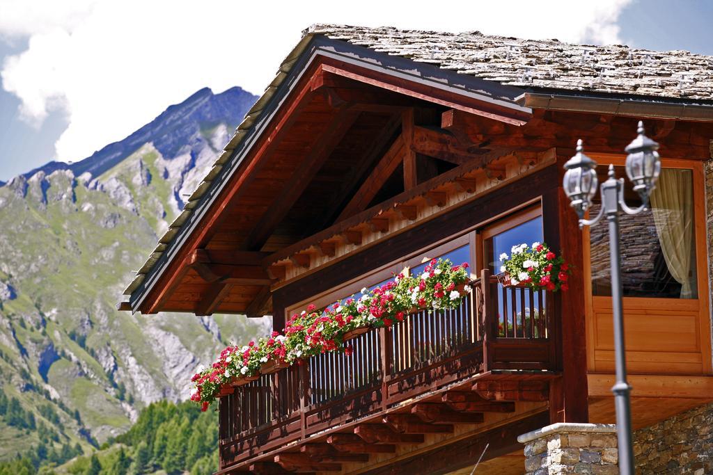 Hotel Les Combes La Salle Zewnętrze zdjęcie